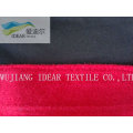 Polyester Polar-Fleece-Stoff 030